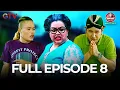 Download Lagu FULL EPISODE 08 | AWAS ADA SULE