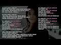 Download Lagu Jamilah - Jamal Mirdad
