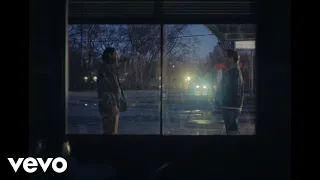 noah kahan the great divide official music video 