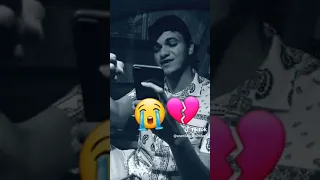 ١١ أكتوبر ٢٠٢٣ 