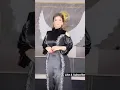 Download Lagu Black Dress Nada