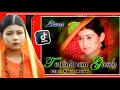 Download Lagu Lagu Aceh Virall Di TikTok 2025 Teuindram Gaseh_Lisna ( Official Musik Video Remake Version )