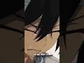 Download Lagu Mashup Sad (VMZ partes) Cover by S_kky #anime #cover #music #Mashupsad