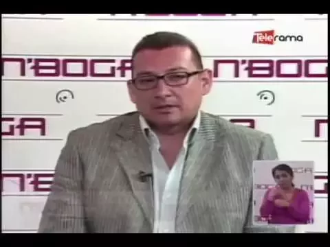 Plataforma tecnológica para industria nacional Expoindustrial 2016