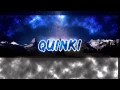 Quinki Gif Backround