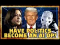 Reddit Experiment Shows CHILLING Persuasive Power of AI Chatbots