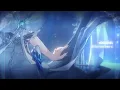 [ ภาษาไทย ] 忘れじの言の葉 (Forgotten Words) ft. 安次嶺希和子 - 未来古代楽団 Mirai Kodai Orchestra (cover) | ZONA 🐳