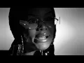 Brandy, Erykah Badu, Teyana Taylor & H.E.R. Represent In Their 2020 Cypher | Hip Hop Awards 20