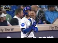 Milwaukee Brewers vs Chicago Cubs Game 4 Highlights Full Replay 2025 MLB NLDS