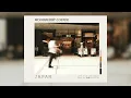 quiet tokyo jazz for deep focus • a quiet coffee run