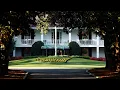 2024 Masters prize money purse Payouts winnings for Scottie Scheffler