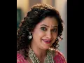 Download Lagu Vasudha Ep 317 | Zee TV UK HD