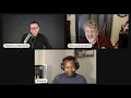 skorch your scikit-learn together with PyTorch - Python Bytes Live Stream Episode 250