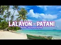 Download Lagu T.M.R™_-_LALAYON_PATANI_Remix_by (Nurizhal Muhlis)