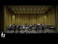 FWPS Middle and High School Band Concert
