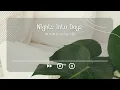 Download Lagu Nights Into Days - TAEYEON (Prod. by 나얼)  ( Karaoke Sub ) แปลไทย
