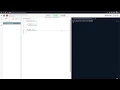 Ace Algorithms and Programming Interviews in Swift Queue Using Arrays
