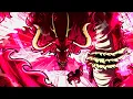 Download Lagu Wat ALS Katakuri Kaido's fruit had opgegeten?