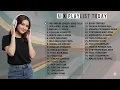 Download Lagu FULL ALBUM TANPA IKLAN //  TAMI \u0026 FELIX - LAGU ENAK BUAT KERJA