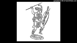 gazza ft dj buckz u0026 dj maphorisa ila original