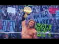 Lagu WWE Stars Who WON Their Final Match Before LEAVING