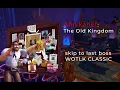 Ahn kahet The Old Kingdom skip to last boss WOTLK CLASSIC