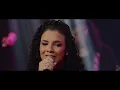 Camilly Vitória | Me Fez Sobreviver [Clipe Oficial]