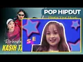 Rombongan Bodonk Koplo - KASIH TAU MAMA - CALON MANTU IDAMAN || HIPDUT TERBARU VIRAL TIKTOK