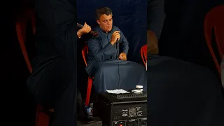 الفنان جلال بندقیلی 