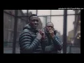 Hardy Caprio ft. One Acen - Unsigned (New Audio)