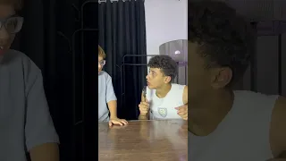 استنوا هتشوفوا أحلى فيديو  اكسبلور          مضحك  فكاهة دندنها
