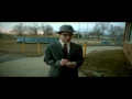 SCENE 51 - Leaving Hospital