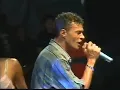 Download Lagu Nelson Nascimento O Rei da Pizadinha (DVD Relíquia)