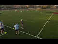 Archbishop Molloy HS Boys Varsity Lacrosse vs Moore Catholic Boys Varsity Lacrosse
