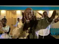 Pasteur Yannick N'tumba - Bolamu (Clip Officiel)