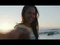 Los Mendívil - Demasiado Tarde (Video Oficial)