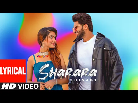 Download MP3 New Punjabi Songs 2020 | Sharara (Full Lyrical Song) Shivjot | Latest Punjabi Songs 2020