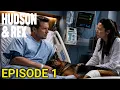 He Beat Cancer Got Fired Anyway Now He s Back for Season 9
