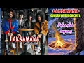 Download Lagu Laksamana- Gugurnya Bunga Cinta HQ