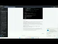 Python adds backslashes and quotes to user input file path won t open