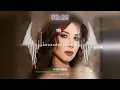 Download Lagu NANCY AJRAM - YAY | ياي - نانسي عجرم DJ SPY REMIX 2025