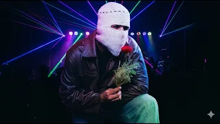                                       تووليت   الحب جاني  ريمكس دندنها