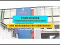 Download Lagu Lulus SMP/MTS masih bingung mau lanjut kemana?