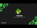Tutorial Python TKinter Capitulo 2 Fields e interacciones