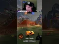 You can wait until I ok