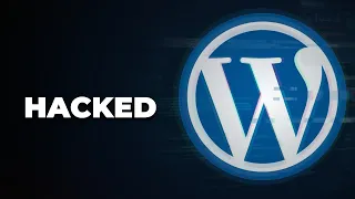 Wordpress Situation is Absolutely Insane
