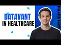 Datavant Company Overview Global Leader in Healthcare Data Connectivity AI Innovation
