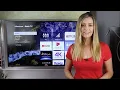 Hisense Roku R6 4K TV review