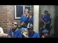 Download Lagu LAGU SASAK BEBALU TEBEL PUPUR KINCU OLEH ALE ALE KAMPUT MEKAR SEJATI MONTONG TANGI LOTIM