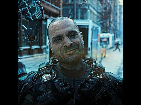 "Just a Volunteer"🥶 #edit #spiderman #brandnewday #marvel